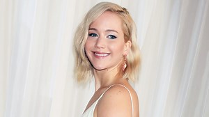 The Crazy Cost of a Lifetime of Beauty