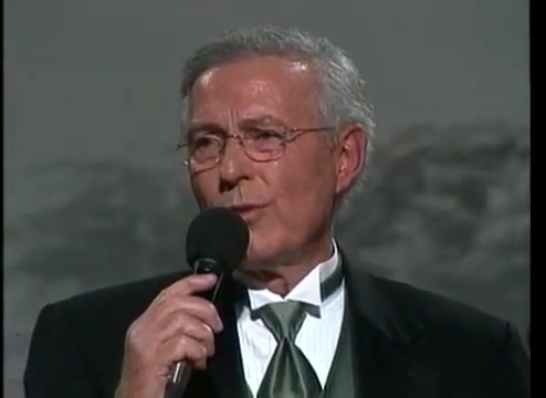 2.2K views · 79 reactions | The blood of Jesus - The King's Heralds | SDA Worldwide Music and Sermons | Facebook