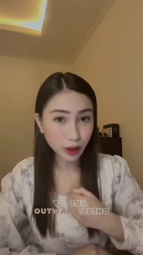 Alfimae Lofranco on Instagram: "Often, distractions do not always come dressed as sin; many come disguised as comfort, pleasure, and “self-care,” yet they slowly numb our conviction, weaken our spiritual hunger, and replace God with substitutes that cannot save. “I have the right to do anything you say—but not everything is beneficial.” 1 Corinthians 10:23 💕 The enemy’s strategy is subtle: if he cannot pull people into open rebellion, he will keep them entertained, distracted, and satisfied jus