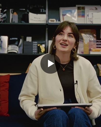 Our intern Intern Academy is officially open! We’re looking to meet two brilliant people to join the adventure for a three month placement: 💫 Brand Intern 💫 Production Intern Today, our former… | Simon Dixon