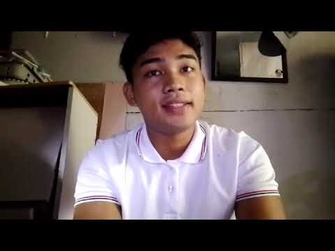 Fork line method explanation and example