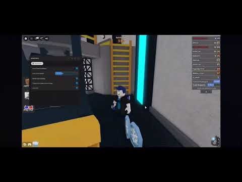 Script mm2 autofarm for new Christmas event.❄️