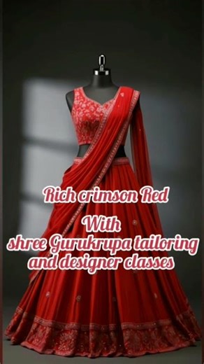 Shree Gurukrupa tailoring and designer classes #shorts # gktd