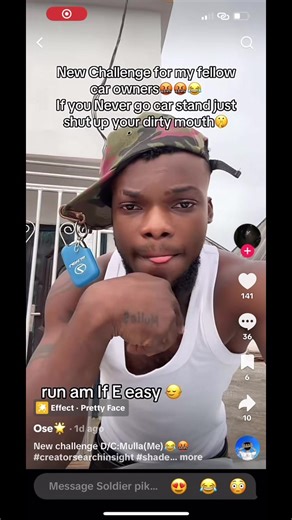 Sweet Trendy Lexus Video in Store