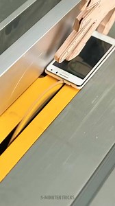 1.7M views · 3.4K reactions | Verlobungsring mit Bezahl-Funktion  | 5 Minuten Tricks SPIEL | Facebook