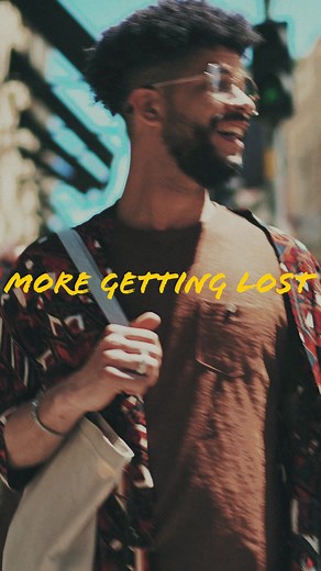 1.3K views | At Comfort Hotel®, you always stay close to where it all happens. Our great prices let you have more left for all those essential and fun activities. We believe that’s the recipe for a great summer!☀️ #moreforless #easyonthewallet #forurbaneasyliving #comforthotel | Comfort Hotel | Facebook