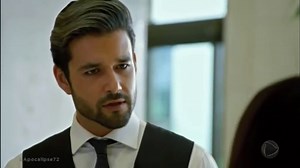 Apocalipsis Capitulo 72 en español