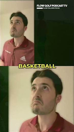 Golf Target: Unlock Your Focus and Crush Your Shot! #shorts