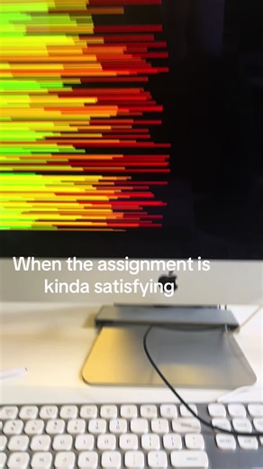 Understanding Algorithm Functionality in Computer Science