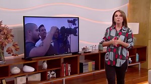 8.1K views · 369 reactions | Fique na companhia de Tânia Ribas de Oliveira e acompanhe o programa A Nossa Tarde na RTP1 e na RTP Play, de 2.ª a 6.ª, às 15h! | RTP1 | Facebook