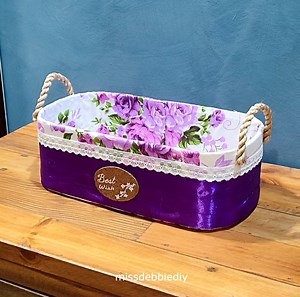 114K views · 1.5K reactions | Create something from cardboard that won't hurt your pocket. #diy #diycrafts #diyprojects #diy #crafts | 퓜퓲퓼퓼퓭퓮퓫퓫퓲퓮퓓퓲픂 | Facebook