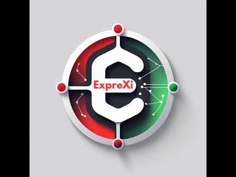 Minigetmax's Personal Meeting Room