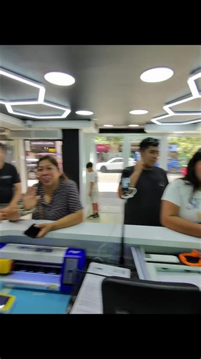 iPhone 13 , bomb4 de tiempo 🔥🔥🔥, estamos En la Región metropolitana - Santiago 🇨🇱…. #serviciotecnico #reparamostodoapple #🇨🇱