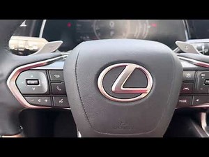 Pre-Owned 2023 Lexus RX 350 Premium for Sale