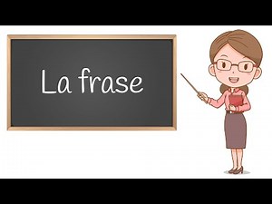 La Frase: Svolgiamo gli Esercizi per la Scuola Primaria