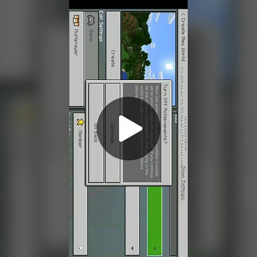 Afrina Alifa Balqis on TikTok