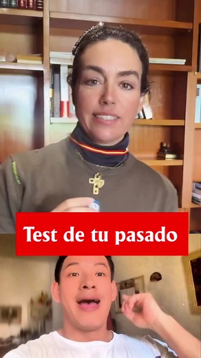 El test de los fragmentos de tu pasado ⚠️ Esto no equivale a un diagnóstico profesional, pero puede funcionar como un espejo para tu mente. Estos dibujos actúan como una metáfora visual, una manera de asomarse a esos aspectos internos que a veces no logramos expresar con palabras. Cada opción que elijas muestra tu forma de encarar las dificultades de la vida; recuerda que, a menudo, aquello que usamos como protección también se convierte en nuestro propio límite. Veamos el significado de cada op