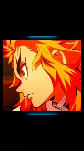 RENGOKU AMV .PROJECT FILE AT 100 SUBSCRIBERS.. #animeedit #120fps #shorts #viralshort