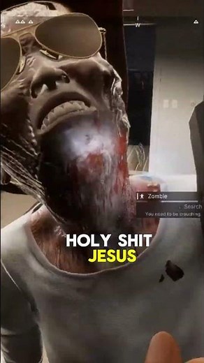 VEIN’s New Update Was PURE CHAOS 💀