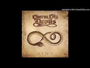 Charm City Devils - Unstoppable