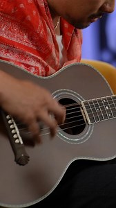 3.3K views · 45 reactions | Big Day for Parlor Fans! The new R-310 Victorian is inspired by Washburn’s innovations in parlor guitar design and craftsmanship — and it’s available now! See it ⬇️ https://www.washburn.com/product/r-310-victorian/ | Washburn Guitars | Facebook