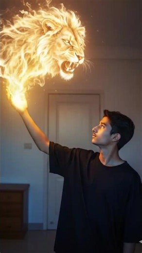 #satyamrox #peakyblinders