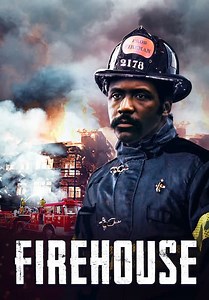 Firehouse (1973)