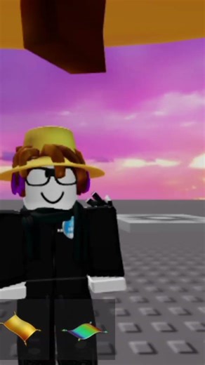 #roblox #edit