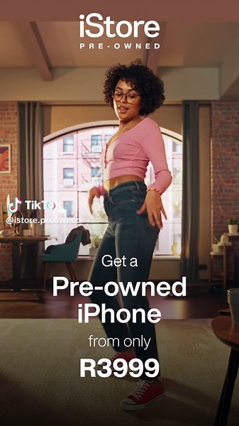 Get the iPhone you have always wanted from a trusted store that covers you with a 2 year warranty.