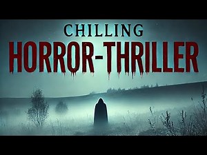 "The Moor (2024) Movie Breakdown | Horror Thriller Summary & Explanation"