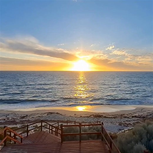 Can one biotech startup transform how the world’s hatcheries feed their larvae? 🌱🌍 BarAlgae’s AI-powered microalgae tech grows natural strains faster – and smarter – than traditional methods 🤖🧫 Hatcheries say it’s a game-changer: easier to use, higher ROI and zero in-house algae stress 💧💰 Will global expansion bring live algae to every aquaculture hub or test BarAlgae’s bold ambitions? 🚀❓ Read the full article by Rob Fletcher here: https://thefishsite.com/articles/a-new-model-for-microalg