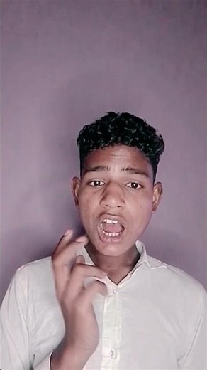 #beatbox #funny #comedy