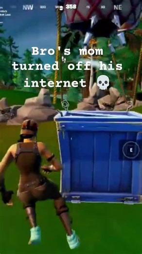 If you sub to me I'll sub back #cyberpro #fortnite #gaming