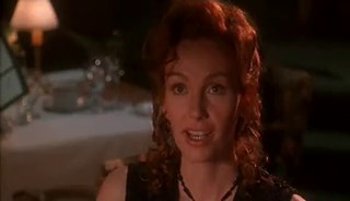 Don.Juan.DeMarco.Full Movie By Johnny Depp