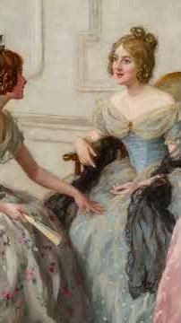 So, who the heck is Joseph Haydn?