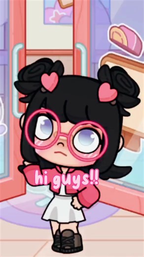 aleeya she/her on TikTok