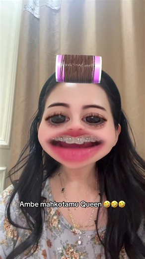 @mammy_nces (@nces_01)’s videos with suara asli - @mammy_nces