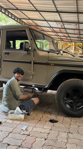 Queen on wheels official on Instagram: "sound❤️🔥#insta #trending"