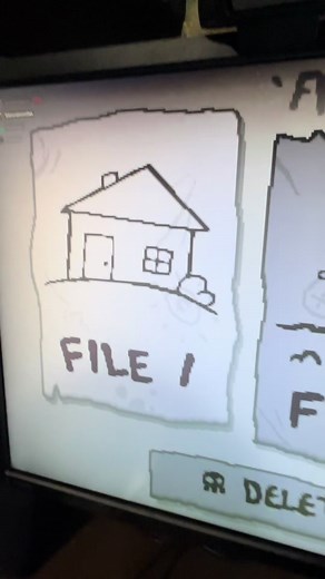 The Binding of Isaac Online Multiplayer: A New Gaming Experience