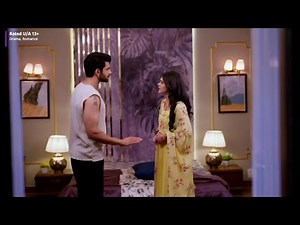 Kumkum bhagya Today Episode | 22 August 2025