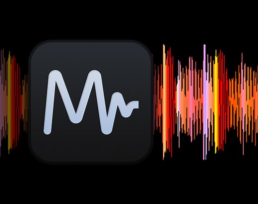 MiniMeters: The Lightweight Audio Visualizer That Does It All - RouteNote Create Blog