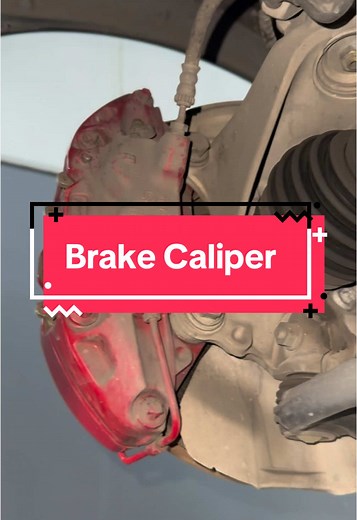 Mini Cooper JCW Brake Caliper Dry Ice Cleaning #satisfyingvideo #oddlysatisfying #satisfying #greenicetechnologies #dryiceblasting #dryicedetailing #dryicecleaning #dryicenation #dryicemachine #dryicemalaysian #deepclean#icecleaning#cartiktok#interriorcleaning #cleaning #autodetailing#projectdetailing#carcare #cleaningobsessed #ecofriendly #safe #malaysian#thisismalaysian#madeinglenmarie#glenmarieshahalam #awsblastwork #autowerkstatt #fypシ゚viral #fyp #fypage #fyppppppppppppppppppppppp #fypシ゚ #cr