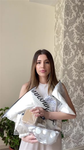 Shein Haul Unpacking: Stylish Finds You’ll Love