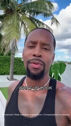 31 reactions | The chaos ends here. Forreels brings everything together — your team, your tools, your peace of mind. Message your crew, assign tasks, and share files straight from your project panel. Book and list locations. Search and hire verified creators by role, region, or skill. Get paid securely through escrow and build your name with trusted reviews and ratings. This is how creators work now. Early access is live, claim your spot before launch. | Forreels.com | Facebook