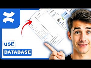 How to get the best out of Confluence databases (Easiest Way)(2026 Guide)