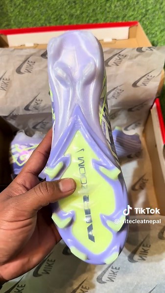 elitecleatnepal on TikTok