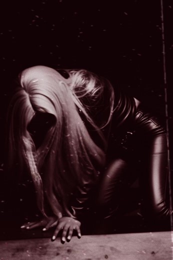 Lady Gaga's Artpop Act 2: Temple Music Video