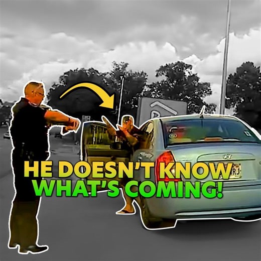 191K views · 4.9K reactions | Excessive Force Used Over An Awkward Joke | LackLuster | Facebook