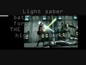 Cartoon Network Are You CN This With Lyrics On Screen