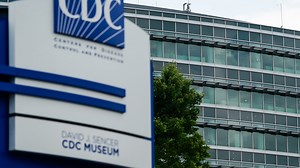CDC tormented: HR workers summoned from furlough to lay off themselves, others